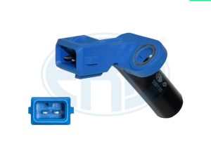 Senzor impulsuri arbore cotit FORD ECOSPORT 1.5 Ti benzina 112 cai ERA 550110A