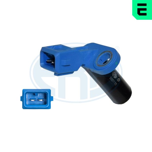 Senzor impulsuri arbore cotit FORD ECOSPORT 1.5 Ti benzina 112 cai ERA 550110A