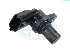 Senzor pozitie ax cu came FORD ECOSPORT 1.5 Ti benzina 112 cai ERA 550292A