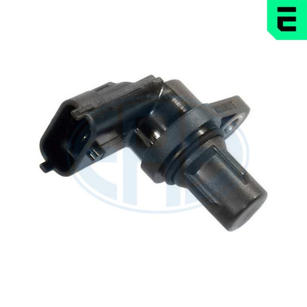 Senzor pozitie ax cu came FORD ECOSPORT 1.5 Ti benzina 112 cai ERA 550292A
