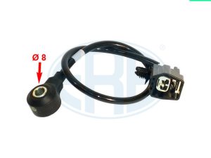 Senzor batai FORD ECOSPORT 1.5 Ti benzina 112 cai ERA 550294