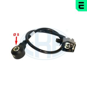 Senzor batai FORD ECOSPORT 1.5 Ti benzina 112 cai ERA 550294