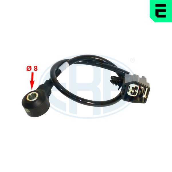 Senzor batai FORD ECOSPORT 1.5 Ti benzina 112 cai ERA 550294