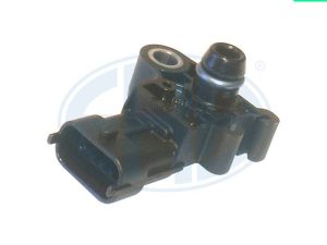 Senzor presiune galerie admisie FORD ECOSPORT 1.0 EcoBoost benzina 125 cai ERA 550894A
