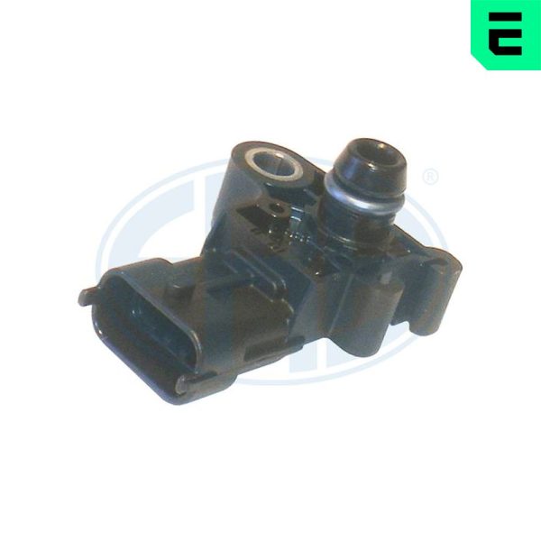 Senzor presiune galerie admisie FORD ECOSPORT 1.0 EcoBoost benzina 125 cai ERA 550894A