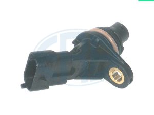 Senzor pozitie ax cu came FORD ECOSPORT 1.0 EcoBoost benzina 125 cai ERA 550898
