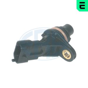 Senzor pozitie ax cu came FORD ECOSPORT 1.0 EcoBoost benzina 125 cai ERA 550898