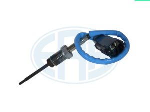 Senzor temperatura gaze evacuare FORD ECOSPORT 1.5 EcoBlue TDCi diesel 95 cai ERA 550925