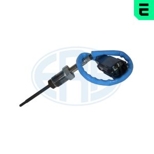 Senzor temperatura gaze evacuare FORD ECOSPORT 1.5 TDCi diesel 100 cai ERA 550925