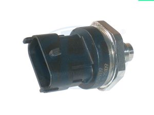 Senzor presiune combustibil FORD ECOSPORT 1.0 EcoBoost benzina 125 cai ERA 550952