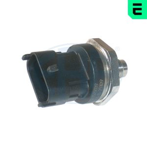 Senzor presiune combustibil FORD ECOSPORT 1.0 EcoBoost benzina 140 cai ERA 550952