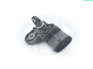 Senzor presiune galerie admisie FORD ECOSPORT 1.0 EcoBoost benzina 125 cai ERA 551172A