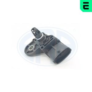 Senzor presiune galerie admisie FORD ECOSPORT 1.0 EcoBoost benzina 125 cai ERA 551172A