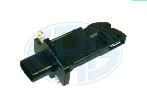 Senzor debit aer FORD ECOSPORT 1.0 EcoBoost benzina 100 cai ERA 558118A
