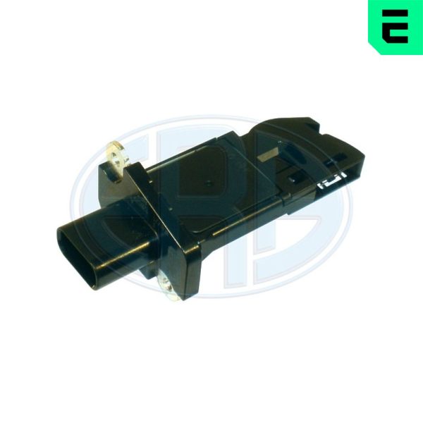 Senzor debit aer FORD ECOSPORT 1.5 EcoBlue TDCi diesel 100 cai ERA 558118A
