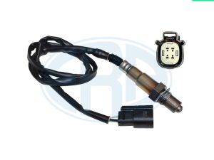 Sonda Lambda FORD ECOSPORT 1.0 EcoBoost benzina 125 cai ERA 570257A