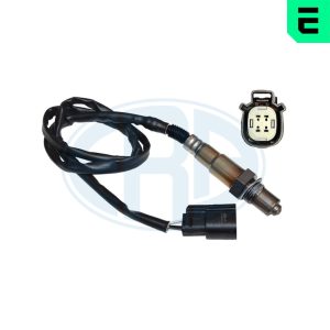 Sonda Lambda FORD ECOSPORT 1.0 EcoBoost benzina 125 cai ERA 570257A