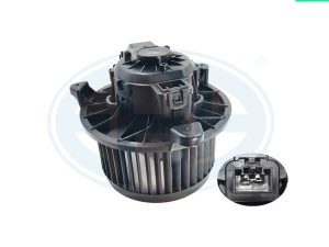 Ventilator habitaclu FORD ECOSPORT 1.0 EcoBoost benzina 100 cai ERA 664188