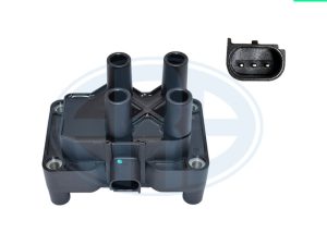 Bobina de inductie FORD ECOSPORT 1.5 TDCi diesel 90 cai ERA 880103A