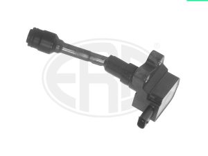 Bobina de inductie FORD ECOSPORT 1.0 EcoBoost benzina 100 cai ERA 880434A
