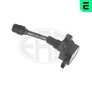 Bobina de inductie FORD ECOSPORT 1.0 EcoBoost benzina 140 cai ERA 880434A