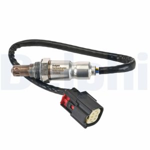 Sonda Lambda FORD ECOSPORT 1.5 EcoBlue TDCi diesel 95 cai DELPHI ES21200-12B1