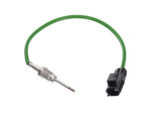 Senzor temperatura gaze evacuare FORD ECOSPORT 1.5 TDCi EcoBlue 4x4 diesel 125 cai VALEO 368825