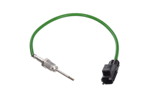 Senzor temperatura gaze evacuare FORD ECOSPORT 1.5 TDCi EcoBlue diesel 125 cai VALEO 368825