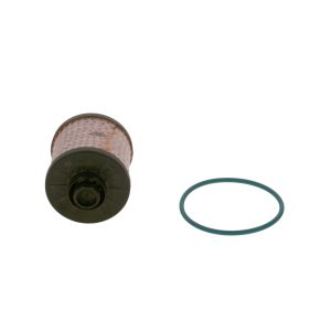 Filtru combustibil FORD ECOSPORT 1.5 EcoBlue TDCi diesel 95 cai BOSCH F 026 402 533