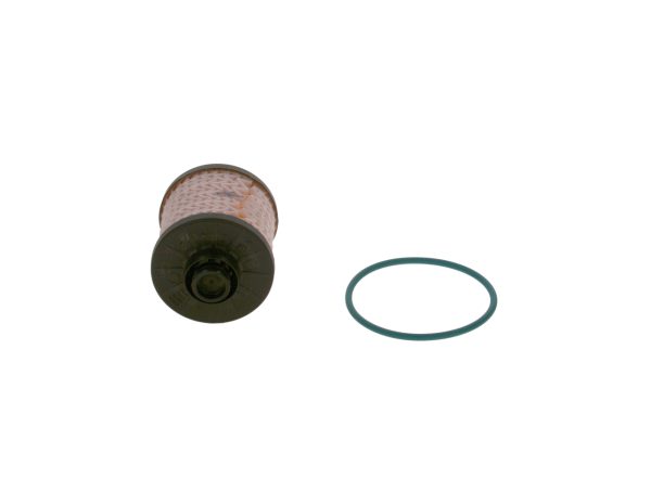 Filtru combustibil FORD ECOSPORT 1.5 EcoBlue TDCi diesel 95 cai BOSCH F 026 402 533