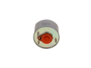 Filtru combustibil FORD ECOSPORT 1.5 TDCi diesel 100 cai BOSCH F 026 402 864