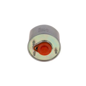 Filtru combustibil FORD ECOSPORT 1.5 TDCi diesel 90 cai BOSCH F 026 402 864