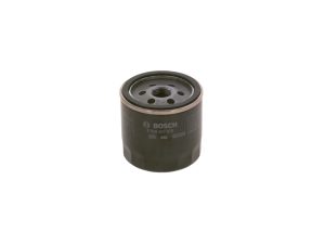 Filtru ulei FORD ECOSPORT 1.5 Ti benzina 112 cai BOSCH F 026 407 078