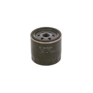 Filtru ulei FORD ECOSPORT 1.5 Ti-VCT benzina 110 cai BOSCH F 026 407 078