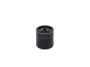 Filtru ulei FORD ECOSPORT 1.0 EcoBoost benzina 100 cai BOSCH F 026 407 203