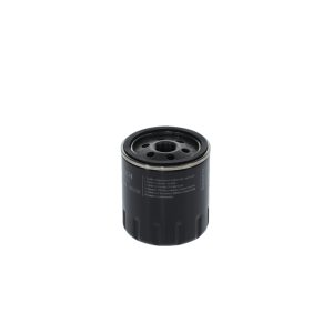 Filtru ulei FORD ECOSPORT 1.0 EcoBoost benzina 100 cai BOSCH F 026 407 203