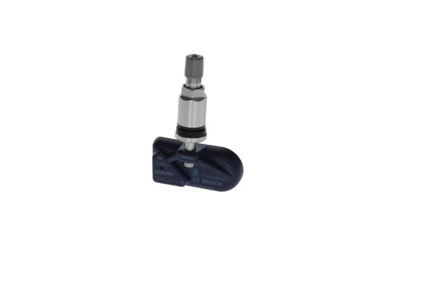 Senzor sistem de control al presiunii pneuri FORD ECOSPORT 1.5 TDCi EcoBlue diesel 120 cai BOSCH F 026 C00 466