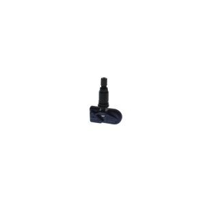 Senzor sistem de control al presiunii pneuri FORD ECOSPORT 1.5 TDCi EcoBlue diesel 120 cai BOSCH F 026 C00 468
