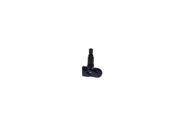 Senzor sistem de control al presiunii pneuri FORD ECOSPORT 1.5 TDCi EcoBlue diesel 120 cai BOSCH F 026 C00 468