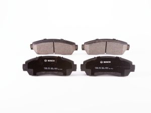 Bec far faza lunga FORD ECOSPORT 1.5 EcoBlue TDCi diesel 100 cai BOSCH 1 987 301 426
