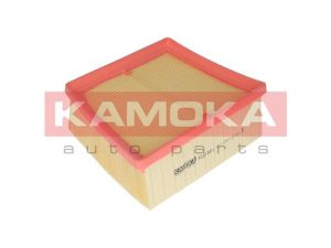 Filtru aer FORD ECOSPORT 1.0 EcoBoost benzina 100 cai KAMOKA F231001