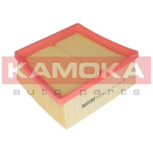 Filtru aer FORD ECOSPORT 1.5 EcoBlue TDCi diesel 100 cai KAMOKA F231001