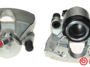 Etrier frana FORD ECOSPORT 1.0 EcoBoost benzina 125 cai BREMBO F 24 112