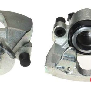 Etrier frana FORD ECOSPORT 1.0 EcoBoost benzina 125 cai BREMBO F 24 112