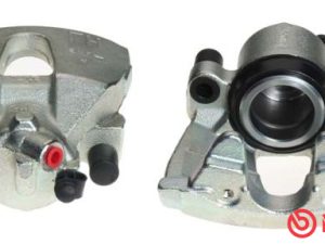 Etrier frana FORD ECOSPORT 1.0 EcoBoost benzina 125 cai BREMBO F 24 113