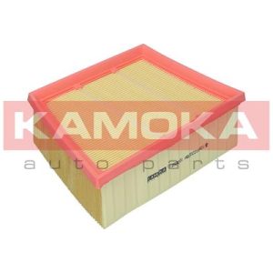 Filtru aer FORD ECOSPORT 1.5 EcoBlue TDCi diesel 100 cai KAMOKA F258001