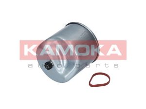 Filtru combustibil FORD ECOSPORT 1.5 EcoBlue TDCi diesel 100 cai KAMOKA F305001