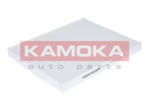 Filtru polen FORD ECOSPORT 1.0 EcoBoost benzina 100 cai KAMOKA F413201