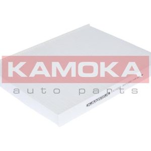 Filtru polen FORD ECOSPORT 1.0 EcoBoost benzina 100 cai KAMOKA F413201