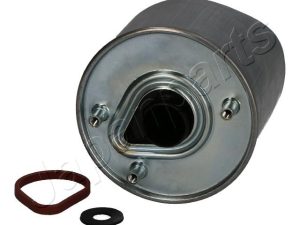 Filtru combustibil FORD ECOSPORT 1.5 EcoBlue TDCi diesel 100 cai JAPANPARTS FC-321S